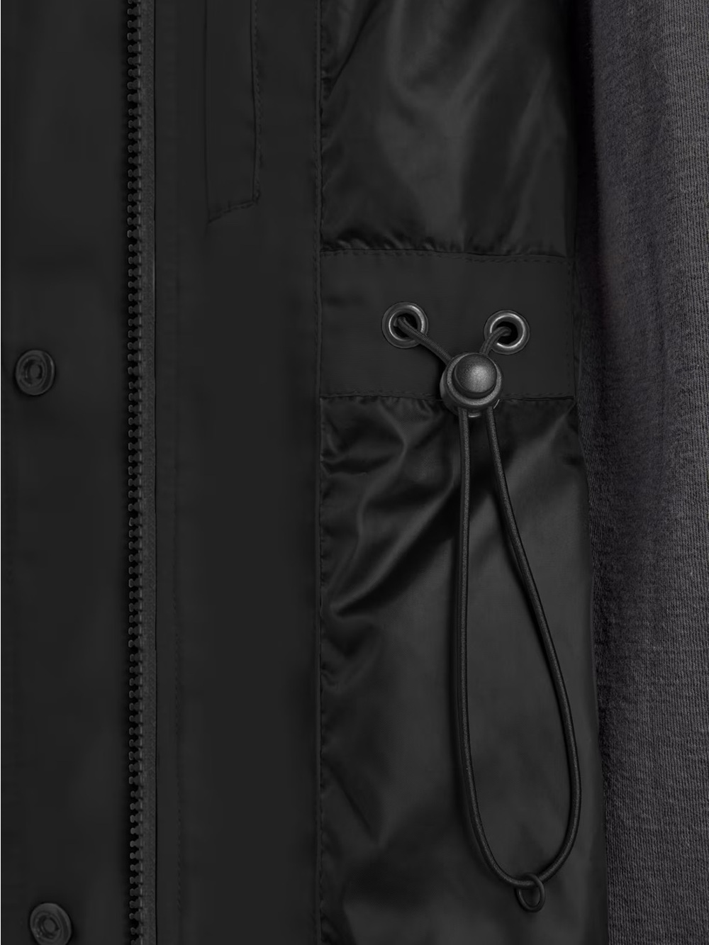 Canada Goose Minden Lightweight Jacket - Picture 10 of 14